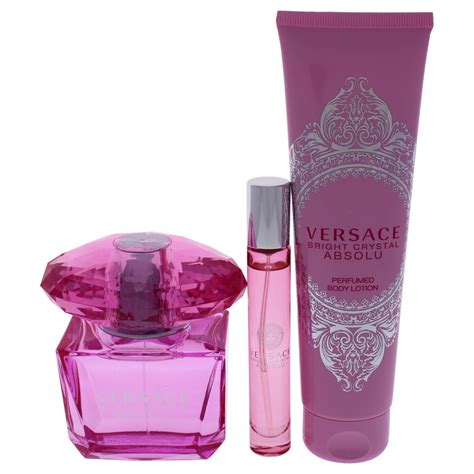 who makes versace perfume for women|Versace perfume shop.